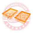 1955-2-LF-SET-MS - Luftfilter