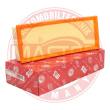 2039-LF-PCS-MS - Luftfilter