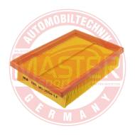 2056-LF-PCS-MS - Luftfilter