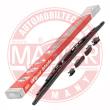 20-PCS-MS - Wischblatt, Universal