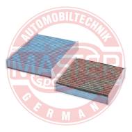 21000-2-IFB-SET-MS - Filter, Innenraumluft
