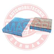 21000-2-IFB-SET-MS - Filter, Innenraumluft