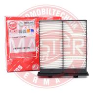 21004-IF-PCS-MS - Filter, Innenraumluft