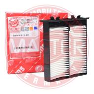 21004-IF-PCS-MS - Filter, Innenraumluft