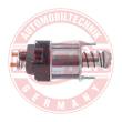 2101-07-PCS-MS - Magnetschalter, Starter