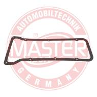 2101-1003270-PCS-MS - Dichtung, Zylinderkopf
