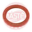 2101-1005160ACM-PCS-MS - Wellendichtring, Kurbelwelle