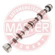 2101-1006010-PCS-MS - Nockenwelle