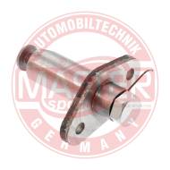 2101-1006060-PCS-MS - Spanner, Steuerkette