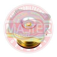 2101-1304010-PCS-MS - Verschlussdeckel, Kühler