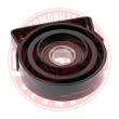2101-2202080-ST-PCS-MS - Lagerung, Gelenkwelle