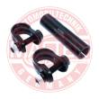 2101-3003054-PCS-MS - Spurstangenrohr