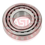2101-3103020-ST-PCS-MS - Radlager