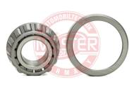 2101-3103025-ST-PCS-MS - Radlager
