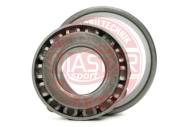2101-3103025-ST-PCS-MS - Radlager