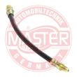 2101BSH-PR-PCS-MS - Bremsschlauch