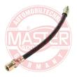 2101BSH-PR-PCS-MS - Bremsschlauch