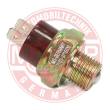 2103-3716630-PCS-MS - Schalter, Rückfahrleuchte