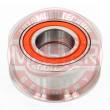 2105-1006124-AT-PCS-MS - Spannrolle, Zahnriemen