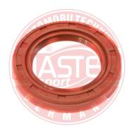 2108-1005034ACM-PCS-MS - Wellendichtring, Kurbelwelle