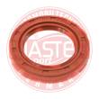 2108-1005034ACM-PCS-MS - Wellendichtring, Kurbelwelle