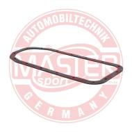 2108-1009070-PCS-MS - Dichtung, Ölwanne
