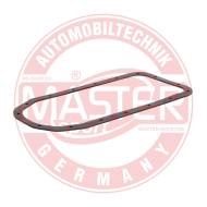 2108-1009070-PCS-MS - Dichtung, Ölwanne