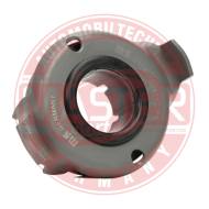 2108-1601180-PR-PCS-MS - Ausrücklager