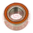 2108-3103020-AT-PCS-MS - Radlager