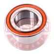 2108-3103020-ST-PCS-MS - Radlager