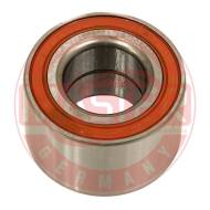 2108-3104020-AT-PCS-MS - Radlager