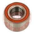 2108-3104020-AT-PCS-MS - Radlager