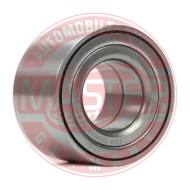 2108-3104020-SP-PCS-MS - Radlager