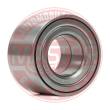 2108-3104020-SP-PCS-MS - Radlager