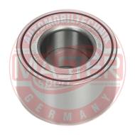 2108-3104020-SP-PCS-MS - Radlager