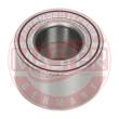 2108-3104020-SP-PCS-MS - Radlager