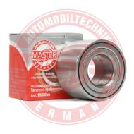 2108-3104020-SP-PCS-MS - Radlager