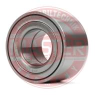 2108-3104020-SP-PCS-MS - Radlager