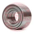 2108-3104020-SP-PCS-MS - Radlager