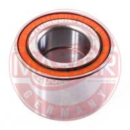 2108-3104020-ST-PCS-MS - Radlager