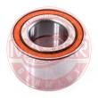 2108-3104020-ST-PCS-MS - Radlager