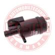 2108-5208009-PR-PCS-MS - Waschwasserpumpe, Scheibenreinigung