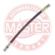 2108BSH-PR-PCS-MS - Bremsschlauch