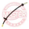 2108BSV-PR-PCS-MS - Bremsschlauch