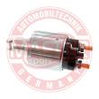 2108-PCS-MS - Magnetschalter, Starter
