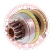 2108-ST-PCS-MS - Freilaufgetriebe, Starter