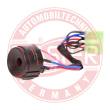 2109-3704100-10-PCS-MS - Zünd-/Startschalter