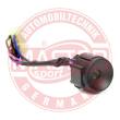 2109-3704100-10-PCS-MS - Zünd-/Startschalter