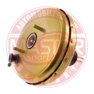2110-3510010-PCS-MS - Bremskraftverstärker