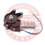2110-3730610-PCS-MS - Elektromotor, Fensterheber